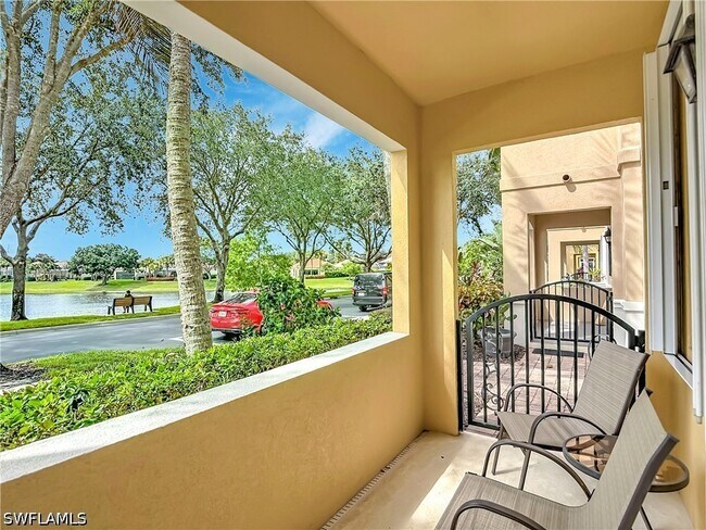 Building Photo - 14700 Escalante Way