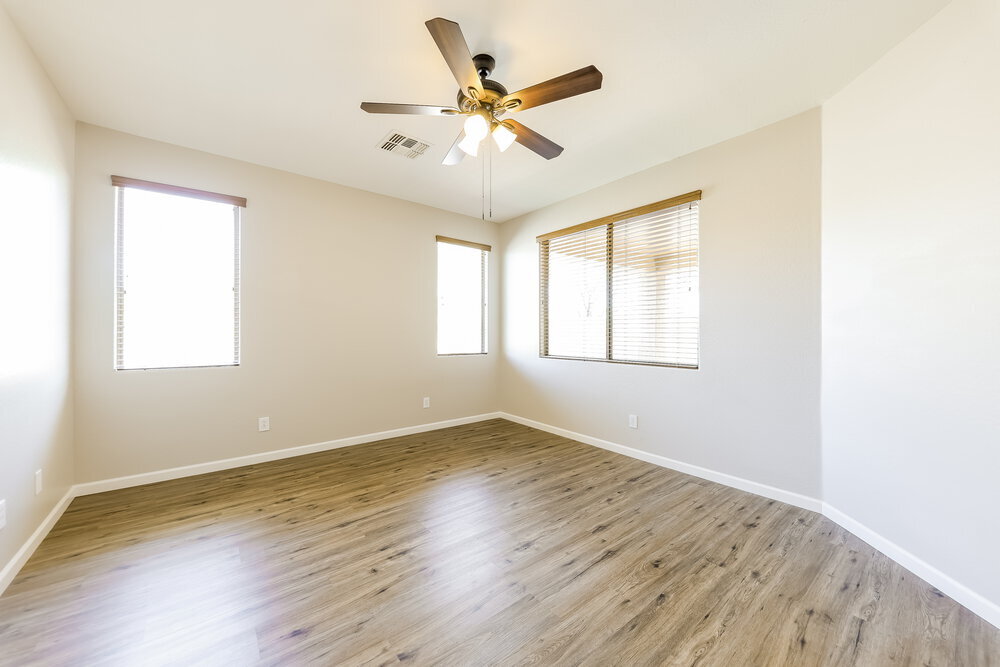 Building Photo - 43362 N Vista Hills Dr