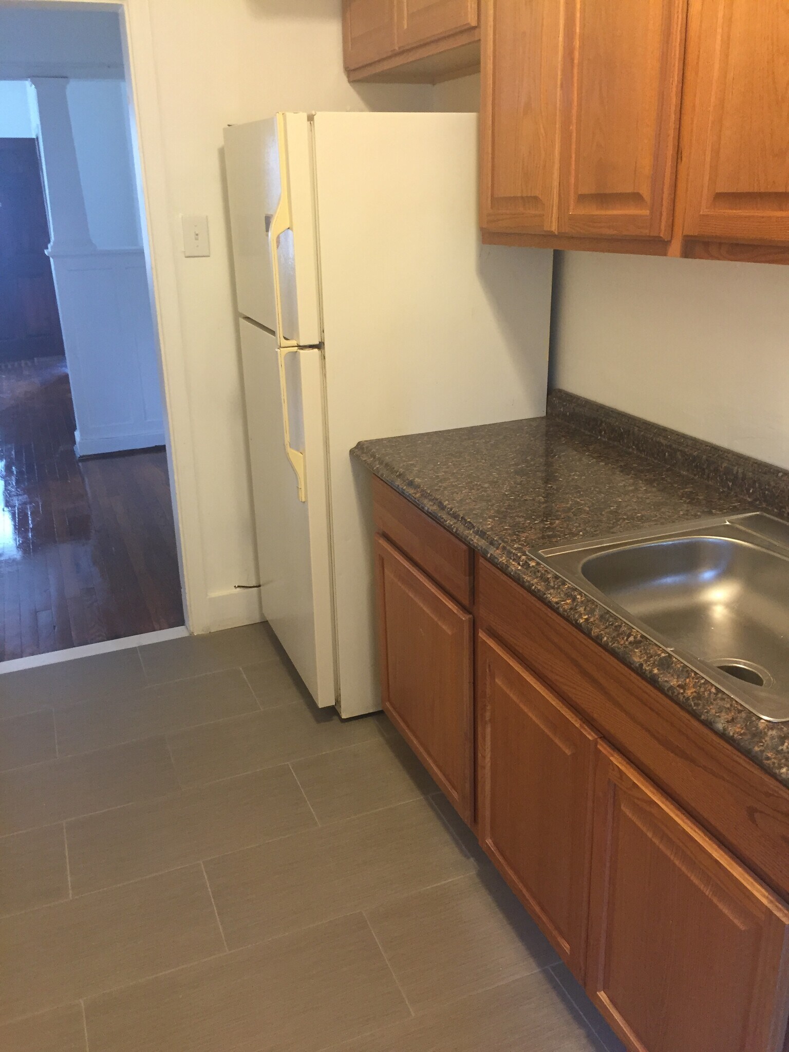 Building Photo - 2951 Nelson Pl SE