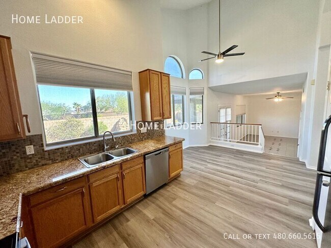 Building Photo - 13201 W Rimrock-