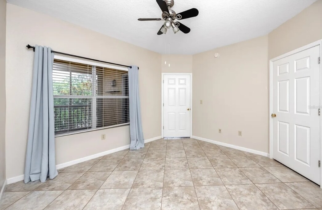 Building Photo - 10764 70th Ave