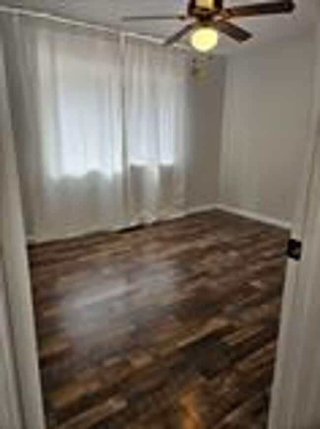 Building Photo - 20617 Gopher Dr