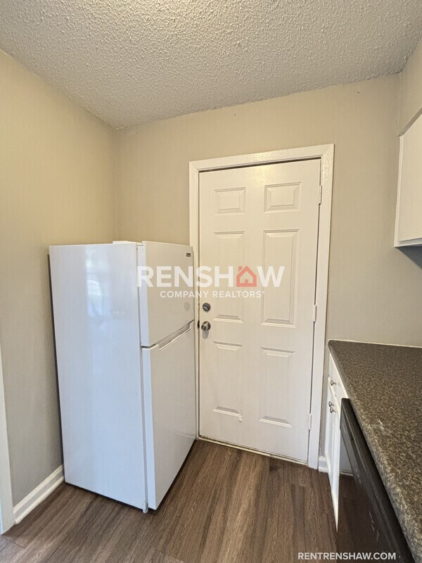 Building Photo - 2998 Elbert Cove