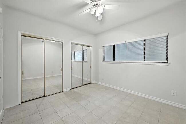 Building Photo - 2605 Enfield Rd