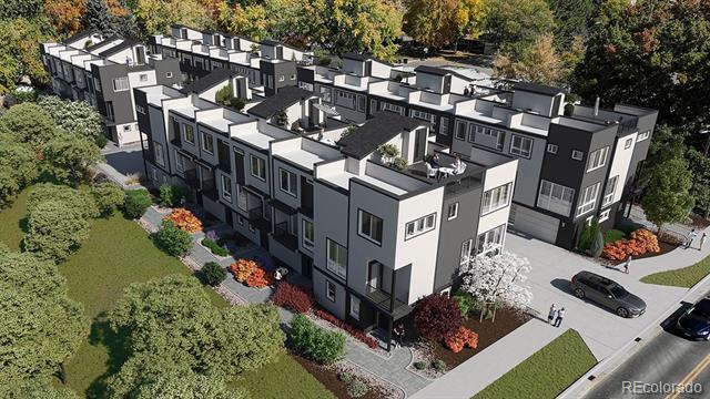 Building Photo - 8565 Ralston Rd