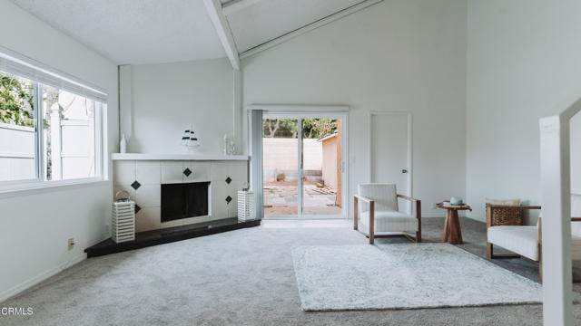 Building Photo - 1022 Dunes St