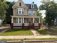 Building Photo - 88 W Pitman St