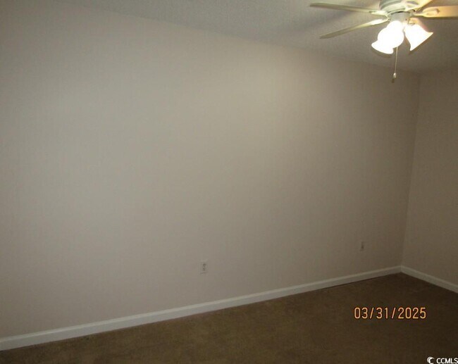 Building Photo - 4107 Mica Ave
