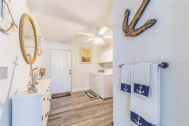 Building Photo - 1970 Georgia Ave