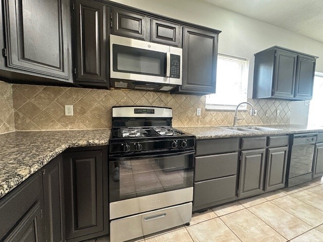 Building Photo - 9611 Territory Ln