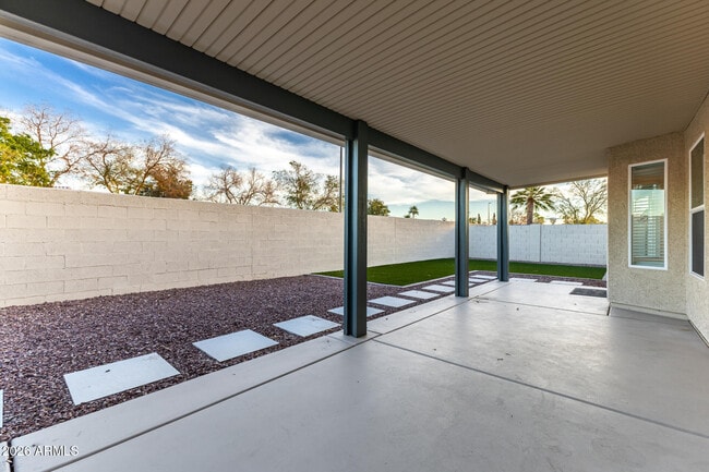 Building Photo - 705 S Monterey St