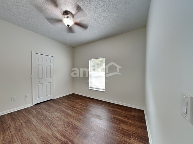 Building Photo - 3533 SW Viceroy St