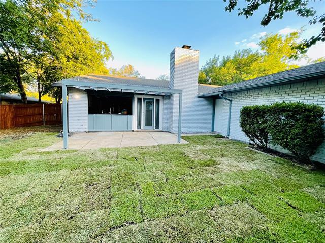 Building Photo - 1517 W Spring Creek Pkwy