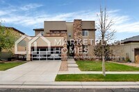 Building Photo - 10803 Sedalia Cir