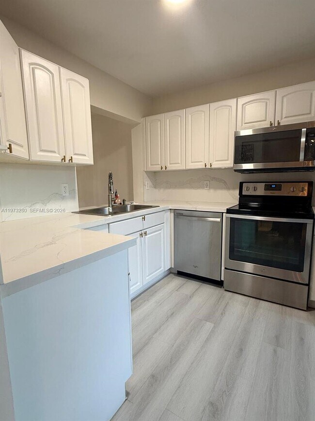 Building Photo - 8240 NW 10th St