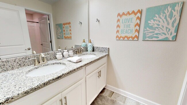Building Photo - 3083 Tom Sawyer Dr