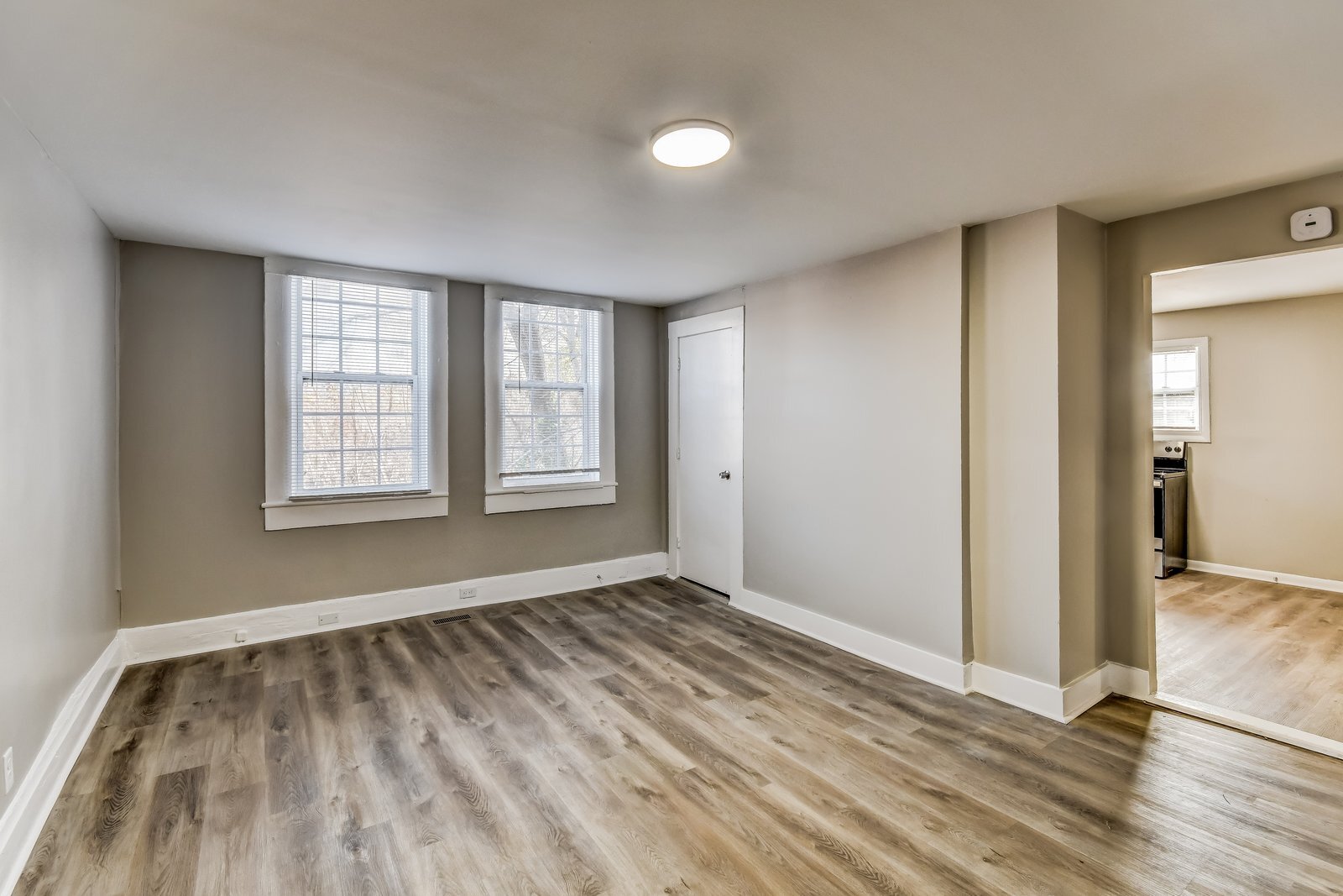 Building Photo - 1415 30th Street Ensley