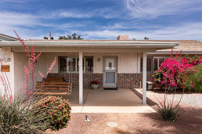 Building Photo - 3165 Silver Arrow Dr