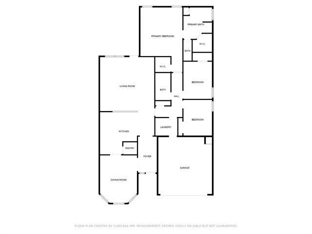 Building Photo - 1837 Olive Ln