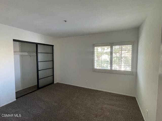 Building Photo - 20832 Valerio St