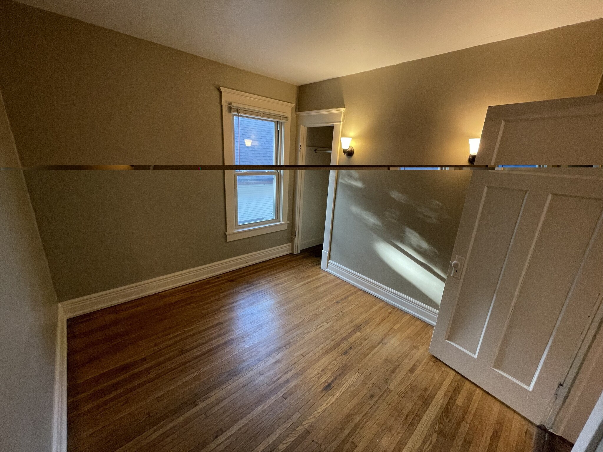 Building Photo - 67 Olcott Ave