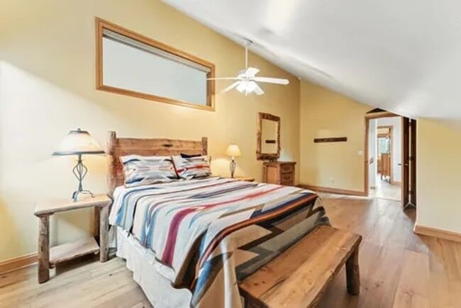 Building Photo - 91791 Ryan Gulch Rd