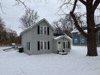 Building Photo - 15036 W Russell Rd