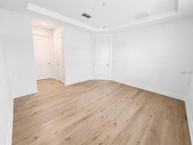 Building Photo - 10345 Belfry Cir