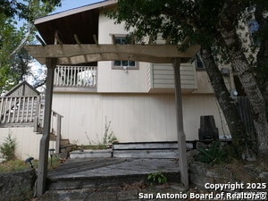 Building Photo - 31230 Wildcat Dr
