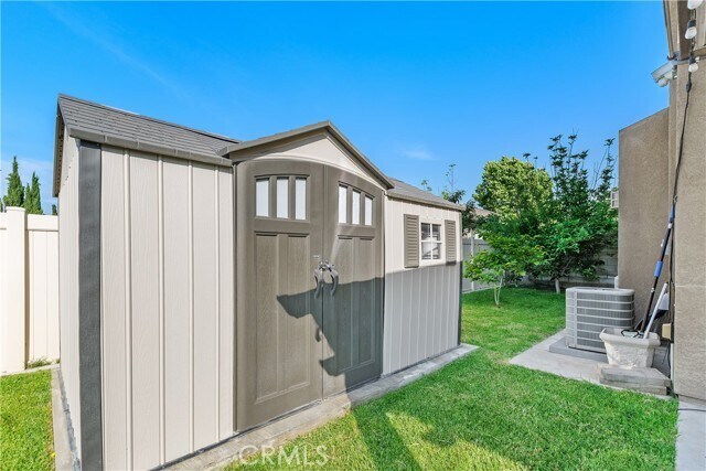 Building Photo - 11455 Camino Jamacha