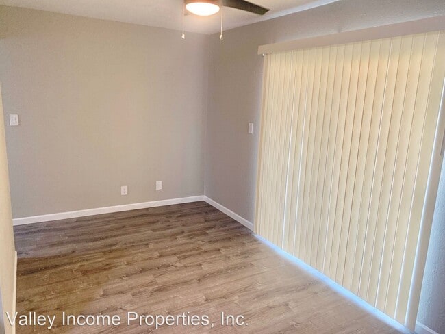 Building Photo - 6821 N 45th Ave