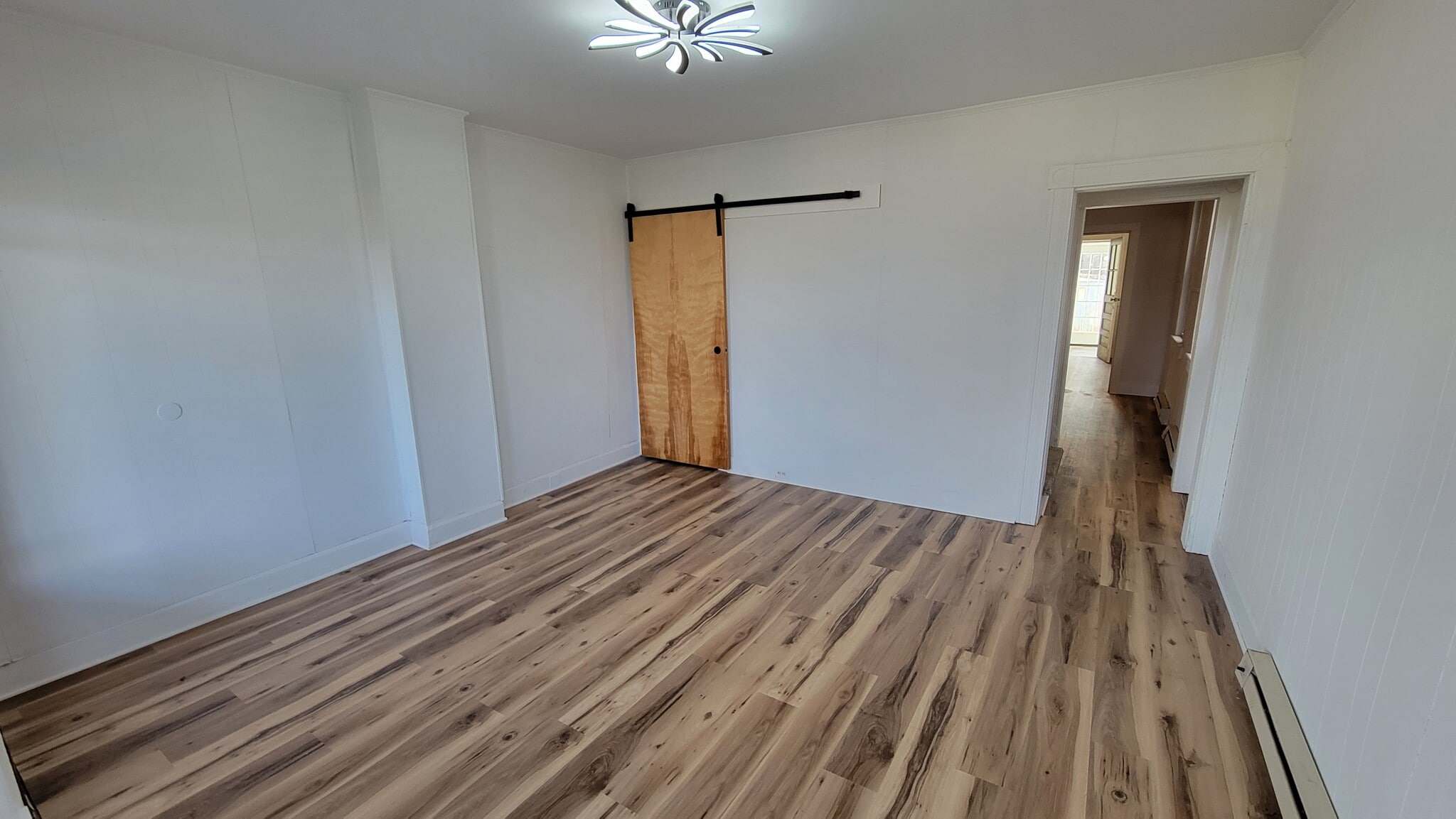 Building Photo - 74 Blocker St