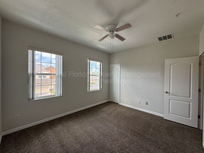 Building Photo - 1387 Glenleigh Dr