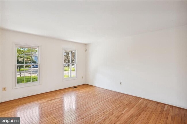 Building Photo - 18518 Gingerbread Ln