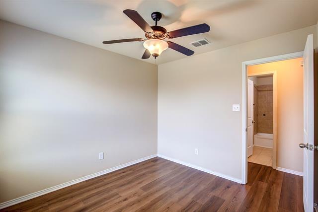 Building Photo - 14408 Artisan Dr