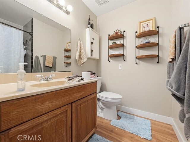 Building Photo - 900 Cortez Dr