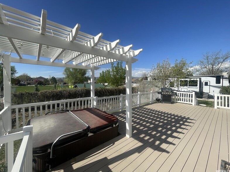 Building Photo - 1743 W 12050 S