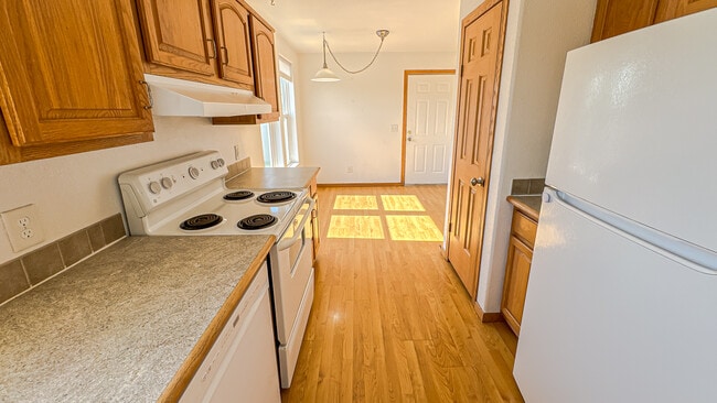 Building Photo - 1229 Sonata Lane