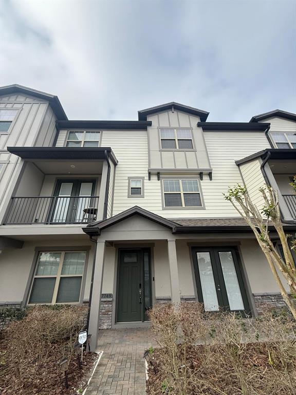 Building Photo - 7749 Sweet Star Ave