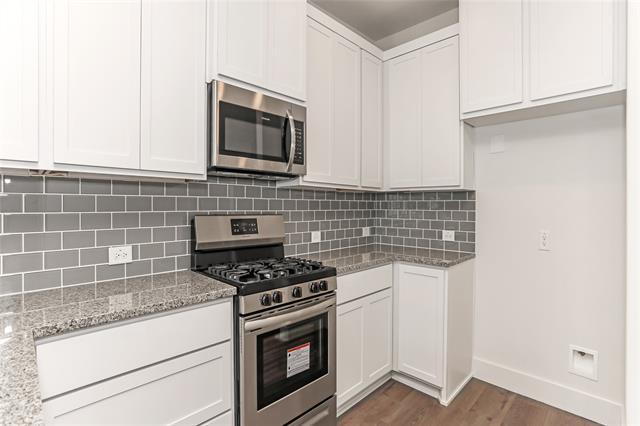 Building Photo - 7725 Reis Ln