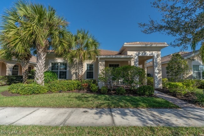 Building Photo - 8172 Chianti Ln