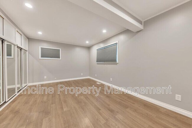 Building Photo - 1254 W 1100 N