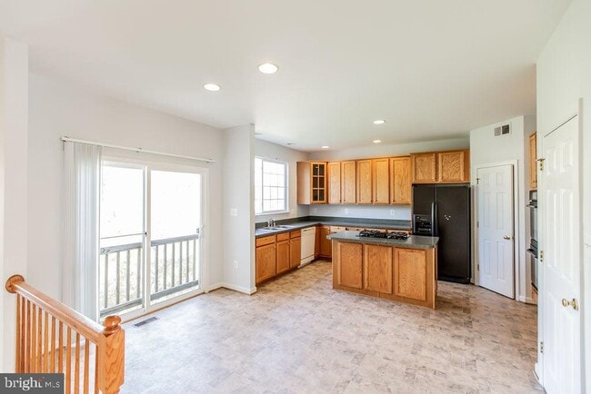 Building Photo - 12075 Serenity Pl