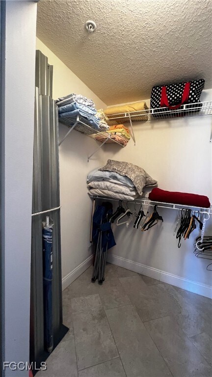 Building Photo - 15625 Ocean Walk Circle