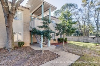 Building Photo - 245 Mc Donnell Ave