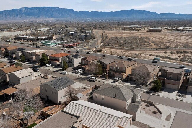 Building Photo - 8300 Bluffs Edge Pl NW