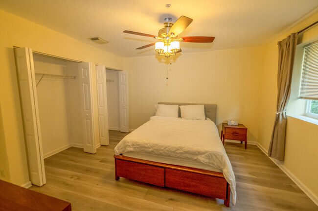 Building Photo - 4574 Danson Way