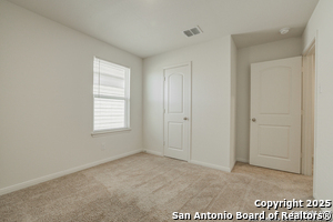 Building Photo - 2823 Citron Garden