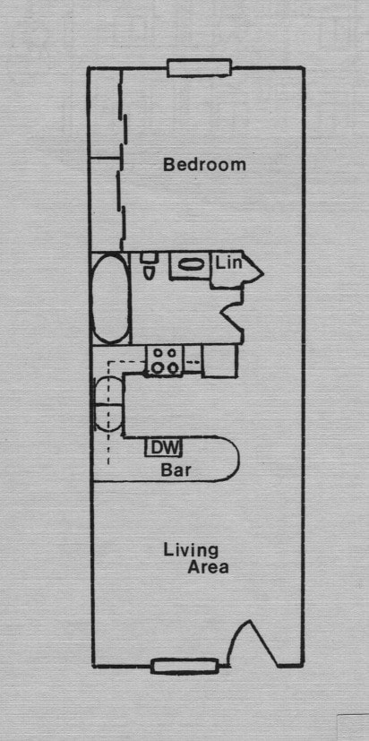 Building Photo - 133 3rd Ave SW