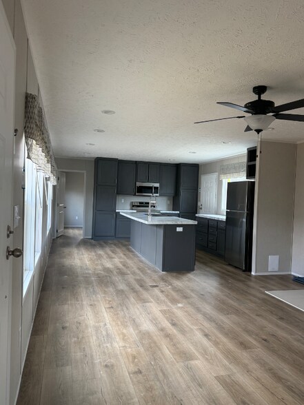 Building Photo - 3438 Gordon Terry Pkwy